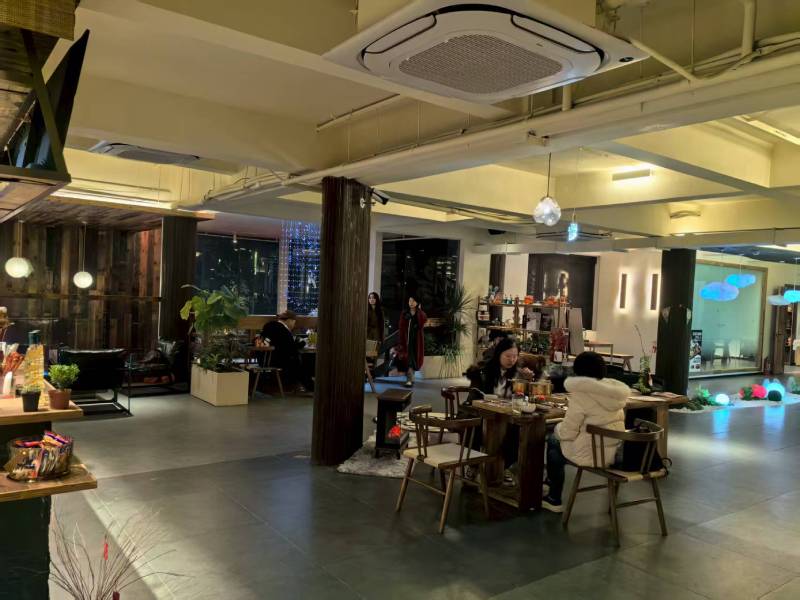 弋阳县品牌营销