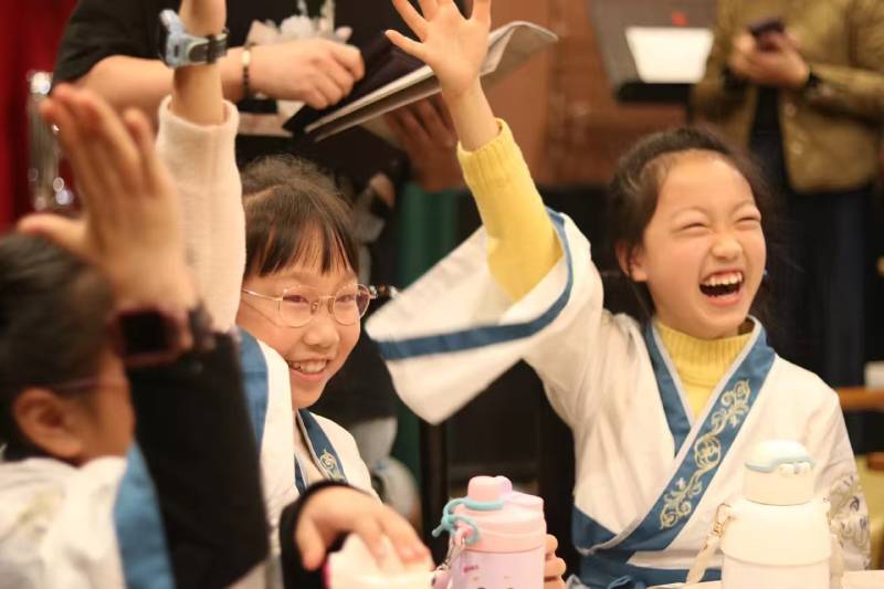 弋阳县品牌营销