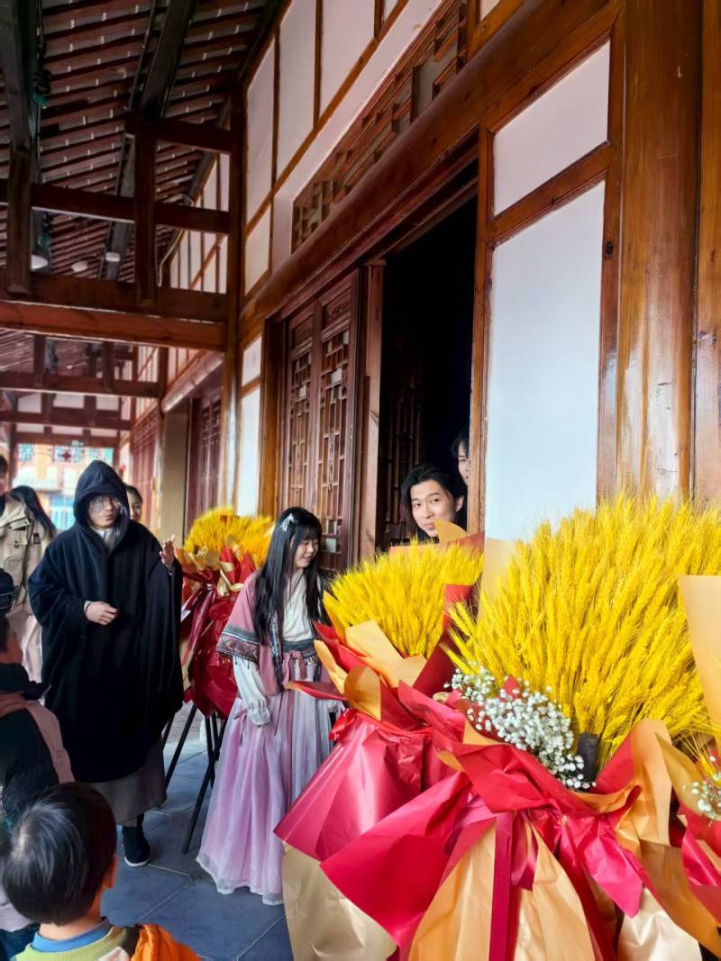 弋阳县品牌营销