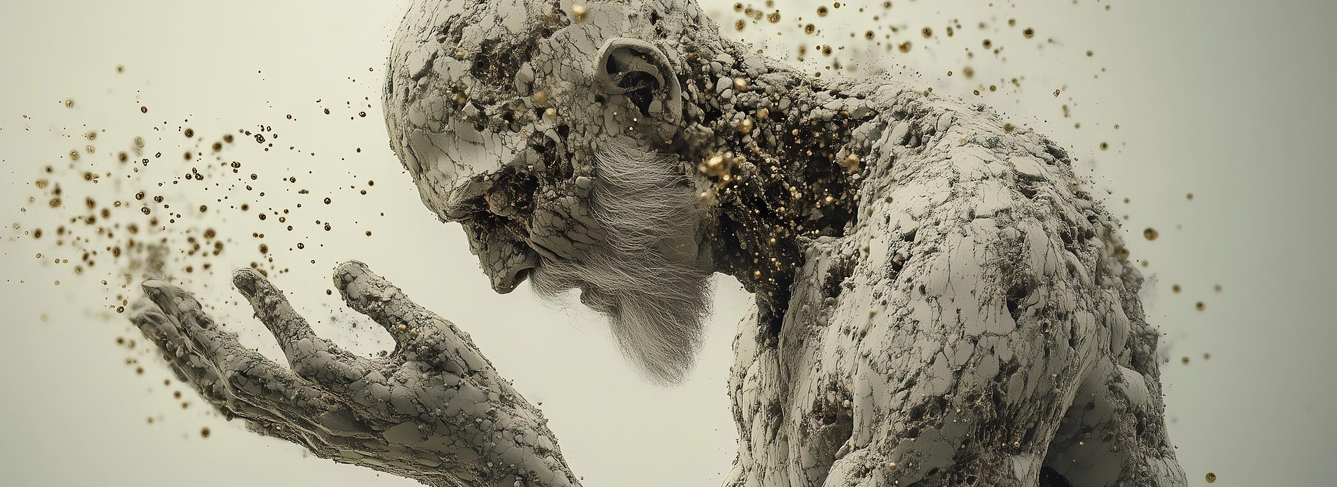 弋阳县培训讲座公司