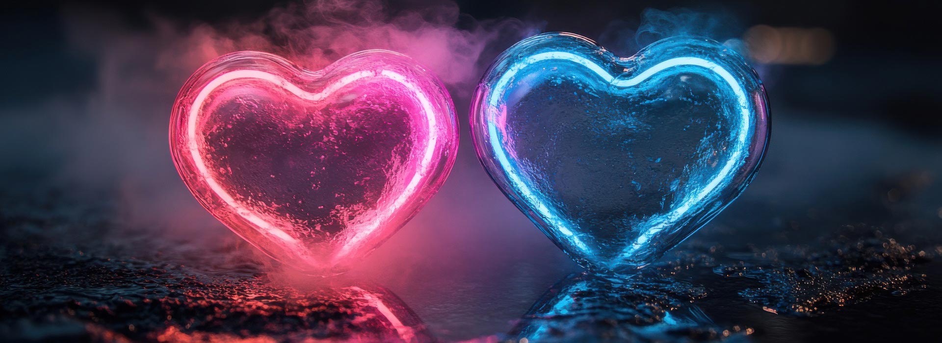 弋阳县文旅策划公司